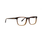 Badgley Mischka Kline Eyeglasses