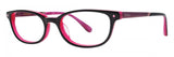 Lilly Pulitzer LEIGHTON Eyeglasses