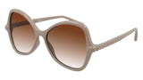 Chloe Chloé CH0001S Sunglasses