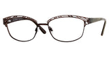 Aspex Eyewear TK976 Eyeglasses