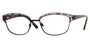 Aspex Eyewear TK976 Eyeglasses