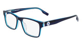 Converse CV5019Y Eyeglasses