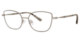 OGI Eyewear 4330 Eyeglasses