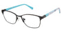 Customer Appreciation Program SPWINDSONG Eyeglasses