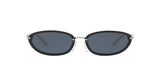 Michael Kors Miramar 2104 Sunglasses