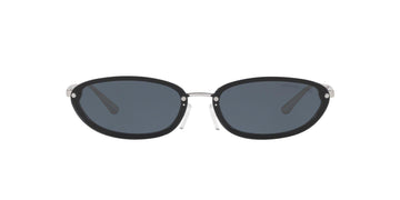 Michael Kors Miramar 2104 Sunglasses