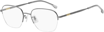 Boss (hub) 1346 Eyeglasses