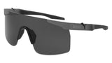 Puma Performance PU0312S Sunglasses