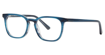 OGI Kids OK355 Eyeglasses