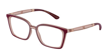 Dolce & Gabbana 5081 Eyeglasses