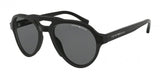 Emporio Armani 4128 Sunglasses