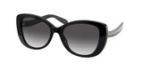 Coach C6183 8322 Sunglasses