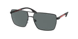 Prada Linea Rossa 50WS Sunglasses