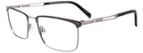 Aspex Eyewear CT264 Eyeglasses