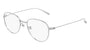 Dunhill DU0007O Eyeglasses