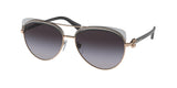 Bvlgari 6164B Sunglasses