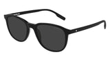 Montblanc Established MB0149S Sunglasses