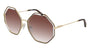 Chloe Chloé CH0046S Sunglasses