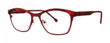 Red Rose SICILY Eyeglasses