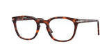 Persol 3258V Eyeglasses