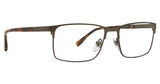 Ducks Unlimited Bainbridge Eyeglasses