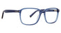 Trina Turk Wexler Eyeglasses