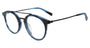 Tumi VTU02206DQ48 Eyeglasses