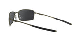 407504 - Grey - Grey Polarized