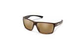 Smith 203233 Sunglasses