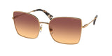 Miu Miu 51WS Sunglasses