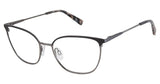 Brendel 902313 Eyeglasses