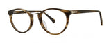 Seraphin STRODEN Eyeglasses