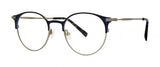 Seraphin JONQUIL Eyeglasses