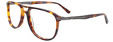 Aspex Eyewear TK1127 Eyeglasses