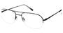 TITANflex M972 Eyeglasses