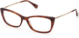 MAXMARA 5026 Eyeglasses
