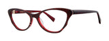 Seraphin ARBOUR Eyeglasses