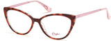 Candies 0169 Eyeglasses