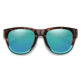 LJT52QG - Opal Fade - Chromapop Polarized Opal Mirror