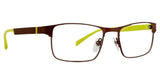 Ducks Unlimited Ranger Eyeglasses