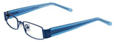 Aspex Eyewear T9927 Eyeglasses