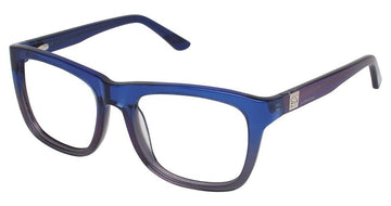 gx by GWEN STEFANI GX003 Eyeglasses