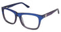 gx by GWEN STEFANI GX003 Eyeglasses