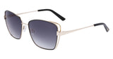 Bebe BB7241 Sunglasses