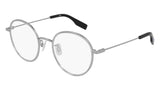 McQueen Collection 0 MQ0316O Eyeglasses