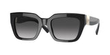 Valentino 4097 Sunglasses