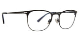 Argyleculture Morrison Eyeglasses