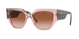 Vogue 5409S Sunglasses