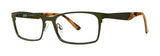 OGI Eyewear 4327 Eyeglasses