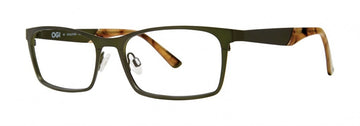 OGI Eyewear 4327 Eyeglasses